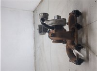  Турбина Volkswagen Golf 5 2003-2009 20487881 #5