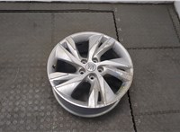  Диск колесный Buick Encore GX 2024-2025 20487882 #1