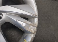  Диск колесный Buick Encore GX 2024-2025 20487882 #2