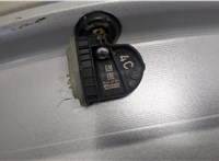  Диск колесный Buick Encore GX 2024-2025 20487882 #4