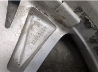  Диск колесный Buick Encore GX 2024-2025 20487882 #5