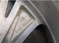  Диск колесный Buick Encore GX 2024-2025 20487882 #6