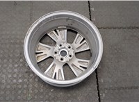  Диск колесный Buick Encore GX 2024-2025 20487882 #7