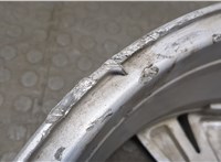  Диск колесный Buick Encore GX 2024-2025 20487882 #8