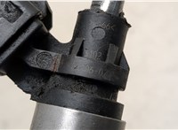  Форсунка топливная Volkswagen Golf Plus 20487883 #5