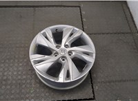  Диск колесный Buick Encore GX 2024-2025 20487884 #1