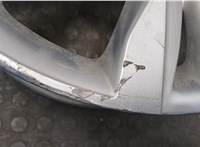  Диск колесный Buick Encore GX 2024-2025 20487884 #2