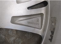  Диск колесный Buick Encore GX 2024-2025 20487884 #4