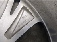  Диск колесный Buick Encore GX 2024-2025 20487884 #5