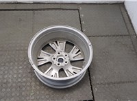  Диск колесный Buick Encore GX 2024-2025 20487884 #6