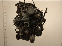  Двигатель (ДВС) Toyota RAV 4 2006-2013 20487889 #1