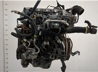  Двигатель (ДВС) Toyota RAV 4 2006-2013 20487889 #2