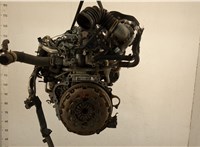  Двигатель (ДВС) Toyota RAV 4 2006-2013 20487889 #3
