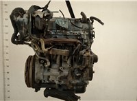  Двигатель (ДВС) Toyota RAV 4 2006-2013 20487889 #4
