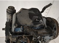  Двигатель (ДВС) Toyota RAV 4 2006-2013 20487889 #5