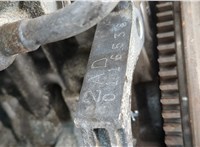  Двигатель (ДВС) Toyota RAV 4 2006-2013 20487889 #7