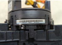  Переключатель поворотов и дворников (стрекоза) Subaru Forester (S14) 2018-2024 20487896 #2