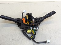  Переключатель поворотов и дворников (стрекоза) Subaru Forester (S14) 2018-2024 20487896 #1