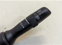  Переключатель поворотов и дворников (стрекоза) Subaru Forester (S14) 2018-2024 20487896 #3