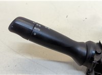  Переключатель поворотов и дворников (стрекоза) Subaru Forester (S14) 2018-2024 20487896 #4