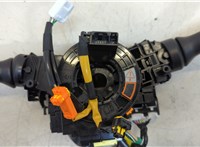  Переключатель поворотов и дворников (стрекоза) Subaru Forester (S14) 2018-2024 20487896 #5