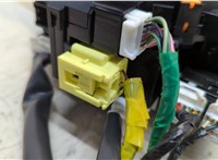  Переключатель поворотов и дворников (стрекоза) Subaru Forester (S14) 2018-2024 20487896 #8