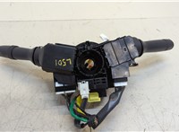  Переключатель поворотов и дворников (стрекоза) Subaru Forester (S14) 2018-2024 20487896 #9