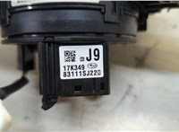  Переключатель поворотов и дворников (стрекоза) Subaru Forester (S14) 2018-2024 20487896 #10