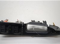  Кнопка стеклоподъемника (блок кнопок) Audi A4 (B5) 1994-2000 20487900 #1