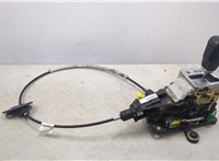  Кулиса КПП Volvo XC60 2008-2017 20487901 #1