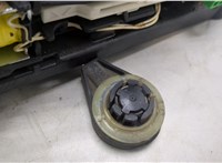  Кулиса КПП Volvo XC60 2008-2017 20487901 #2