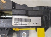  Кулиса КПП Volvo XC60 2008-2017 20487901 #3