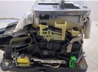  Кулиса КПП Volvo XC60 2008-2017 20487901 #4