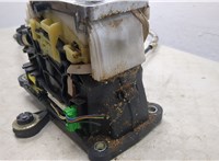 Кулиса КПП Volvo XC60 2008-2017 20487901 #6