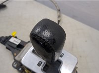  Кулиса КПП Volvo XC60 2008-2017 20487901 #7