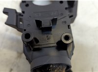  Переключатель поворотов и дворников (стрекоза) Hyundai IONIQ 2016-2022 20487904 #4