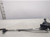  Кулиса КПП Audi A4 (B8) 2007-2015 20487905 #1