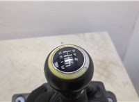  Кулиса КПП Audi A4 (B8) 2007-2015 20487905 #7