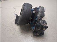  Турбина Mercedes ML W164 2005-2011 20487910 #2