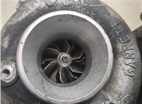  Турбина Mercedes ML W164 2005-2011 20487910 #3