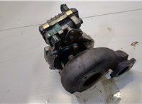  Турбина Mercedes ML W164 2005-2011 20487910 #6