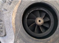  Турбина Mercedes ML W164 2005-2011 20487910 #8