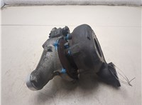  Турбина Mercedes ML W164 2005-2011 20487910 #11