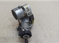 22762280, 20869121, 25928230, 23372322 Замок зажигания Cadillac CTS 2007-2014 20487911 #4