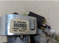 22762280, 20869121, 25928230, 23372322 Замок зажигания Cadillac CTS 2007-2014 20487911 #5