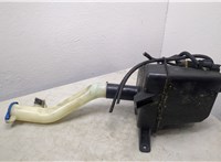  Бачок омывателя KIA Sportage 2004-2010 20487916 #1