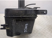 Бачок омывателя KIA Sportage 2004-2010 20487916 #3