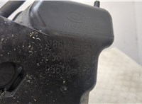  Бачок омывателя KIA Sportage 2004-2010 20487916 #4