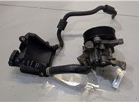  Насос гидроусилителя руля (ГУР) Mercedes ML W164 2005-2011 20487917 #1
