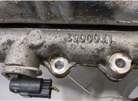  Коллектор впускной Mercedes ML W164 2005-2011 20487918 #3